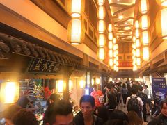 -大张烙馍村(泉山店)