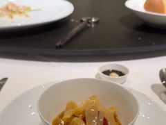 -宴锦堂·西院私房菜