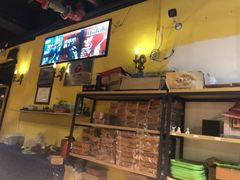 -密讯馆密室逃脱&换装侦探剧(环球港旗舰店)