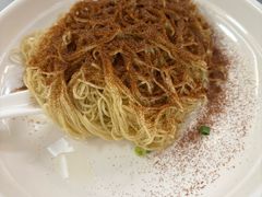 -周门传统竹升面