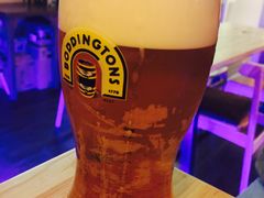 -J.K轴吧居酒屋&酒吧