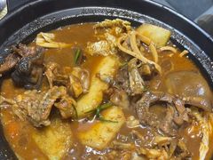 -元银甲·湖北地标美食(汉阳店)