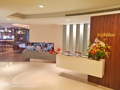 -城市露台景观餐厅(淮海路店)