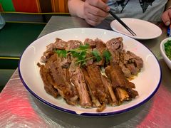 -陈鹏鹏潮汕菜(宝安机场T3航站楼店)