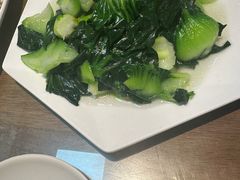 -观桥阁(锦溪店)