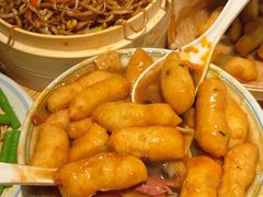-中原一大碗(湖滨店)