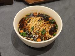 -A One Kitchen·南京精菜馆(晶丽酒店店)