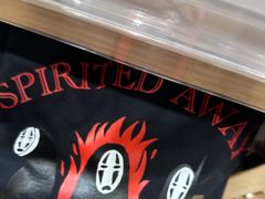 -优衣库(深圳万象天地旗舰店)