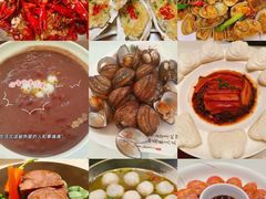 -大班家政月嫂育儿嫂(总部店)