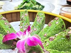 -阿露佳·舌尖上的安吉菜