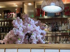 -长崎屋·日本料理·刺身·烧鸟(天河北路店)