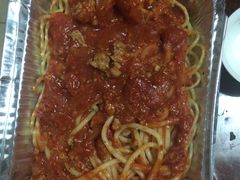 -尊宝比萨(福强店)