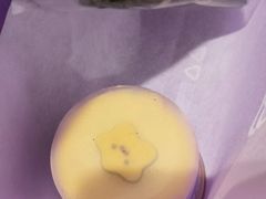 -元祖食品GANSO(星沙店)