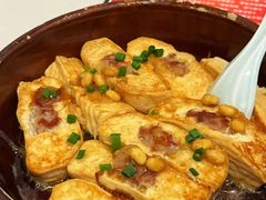 -五谷芳乳鸽王(梅沙老店)