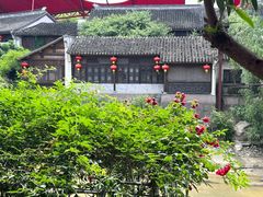 -杭州宋城