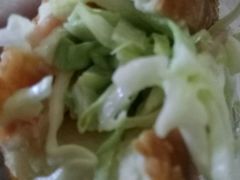 -多乐之日(和平伊势丹店)