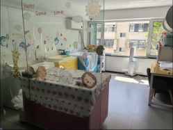 -养月堂中医养生月子会所(中心妇产店)