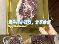 -西湖文化广场