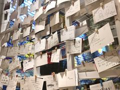 -米店·云南菜(南门店)