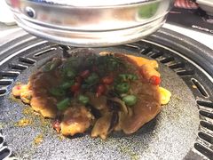 -猫抓烤肉(春熙路店)