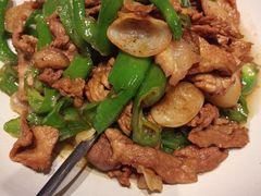 -绿草地·湘菜(7mall店)