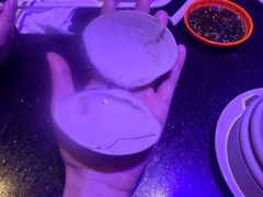 -萧邦音乐会所KTV·蒸汽活海鲜自助(福田店)