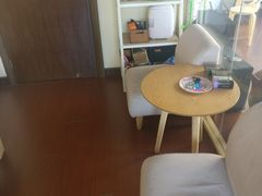 -Gclub架子鼓工作室