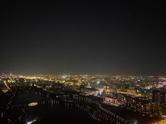 -中央广播电视总台(光华路办公区)