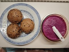 -福田家月子中心 产后 月嫂(市立母子医院店)