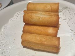 -顺鹅季·非遗烧鹅(六道口店)