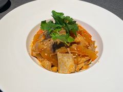 -拾宴(汇智国际商业中心店)
