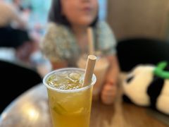 -Wagas沃歌斯(北京君太百货店)