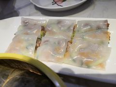 -火啫啫·粤式啫啫煲(南通首店)