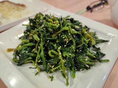 万年青-顺德小厨·招牌无骨鱼(广百百货店)