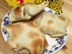 -巴依兄弟西域美食(机场店)