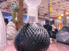 -三个大叔烤羊肉串·炭炉砂锅菜(西三旗店)