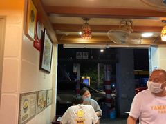 -玫瑰甜品(文明路店)
