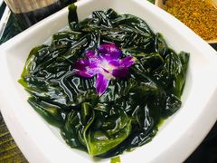 -创新高肥羊火锅(朝阳路店)