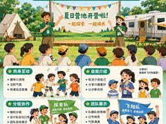 -镇江中国醋文化博物馆