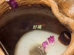 -何师烧烤Pro ·江湖川菜·小龙虾·精酿(太古里旗舰店)