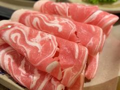 -小龙坎老火锅
