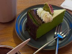 -ChanDu躔度咖啡(灯塔店)