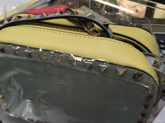 ISA(中港城店)-ISA(中港城店)