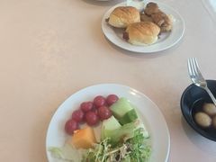 -厦门帝元维多利亚大酒店(环岛路黄厝海滩店)