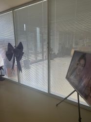-奥拉克（天津）医疗美容门诊