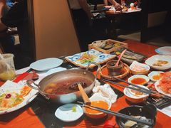 -匠和风精致料理(宁德万达店)
