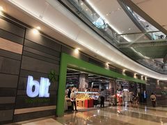 -blt精品超市(KKMALL京基店)