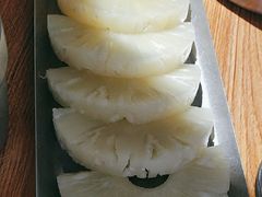 -哼蟹二将·烤肉酱蟹(合生汇店)