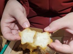 -棒约翰比萨·意面(剑河店)