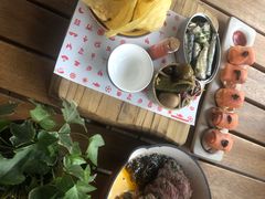 -TOMATITO(无限极荟店)